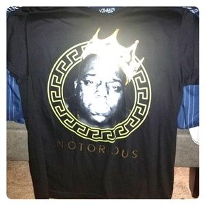 Notorious BIG Lil Wayne Korn and many others